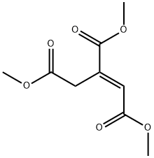 TRANS-ACONITIC ACID TRIMETHYL ESTER