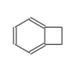 Benzocyclobutene