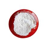 4-N-Boc-aminocyclohexanone