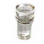 Tetrahydro-4-pyranol