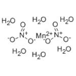 Manganous nitrate hexahydrate pictures