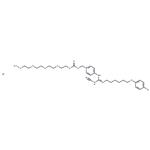 Teglarinad chloride