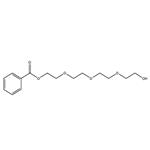 Tetraethylene glycol monobenzoate
