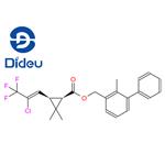 Bifenthrin