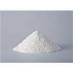 1-Chloro-2-methylbutane