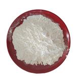 6-CHLORO (1H)INDAZOLE
