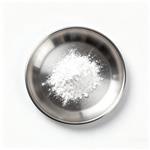 N-Acetyl Epitalon Amidate