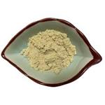Kaempferol
