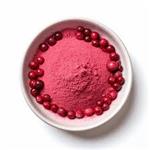 Blackberry Powder