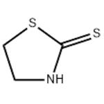 2-Mercaptothiazoline