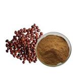 Zizyphus spinosa extract