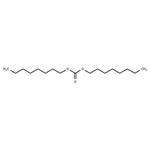 Dicaprylyl carbonate pictures