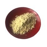 4-(Chloromethyl)benzoic acid