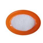 Artesunate