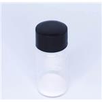 (2,4-DI-TERT-BUTYLPHENOXY)ACETIC ACID