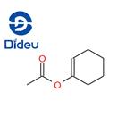 1-CYCLOHEXENYL ACETATE