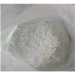 Retatrutide Hot Sale