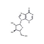 Arabinosylhypoxanthine