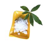 Lithium difluoro(oxalato)borate(1-)