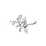 Ganirelix Acetate