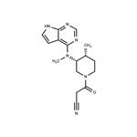 Tofacitinib pictures