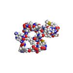 52232-67-4 Teriparatide Acetate, Teriparatide,Teriparatide Acetate API, MFCD00149013, Forteo,  Teriparatide API, GLP-1, GLP-1 API, Peptide, Peptide API,