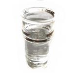 Tetrahydro-4-pyranol