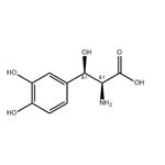 DROXIDOPA