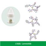 Lanreotide Acetate