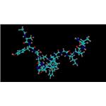 Melanotan1 (MT1/MT-1)