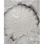 Methyl 6-bromohexanoate