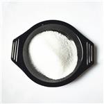 Artesunate