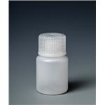 4-INDANOL