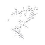 Tetracosactide acetate pictures