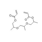Tri(propylene glycol) diacrylate