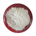 tert-Butyl 3-phenyl-L-alaninate hydrochloride