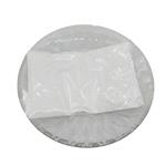 Andrographis Paniculata Extract