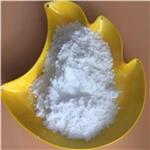 Tirzepatide High Quality