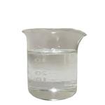 2-(Perfluorohexyl)ethyl methacrylate