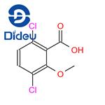 Dicamba