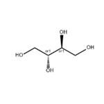 Erythritol