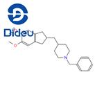 Donepezil Impurity pictures