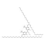 butylidenebis[2-tert-butyl-5-methyl-p-phenylene]-P,P,P',P'-tetratridecylbis(phosphine)