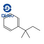 tert-Amylbenzene