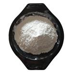 Ethyl L-phenylalaninate hydrochloride