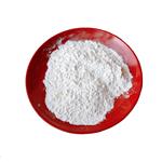 2,4'-Dichlorobenzophenone
