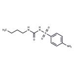 Carbutamide pictures