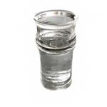 Tetrahydro-4-pyranol