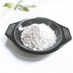 Topotecan hydrochloride