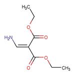 DIETHYL AMINOMETHYLENEMALONATE